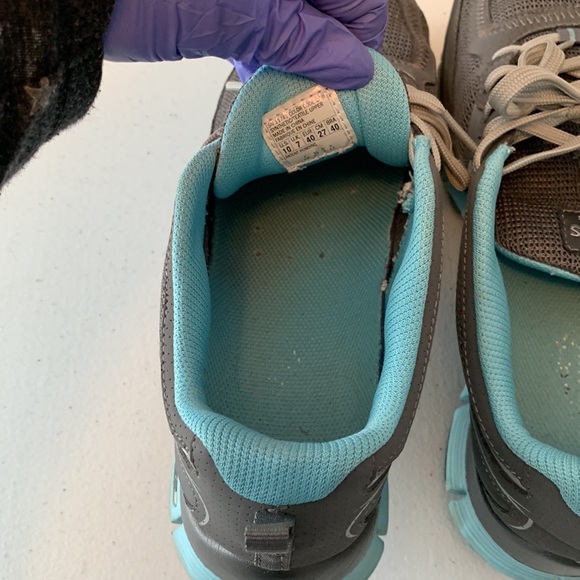 Draft - Picture 5 of 8